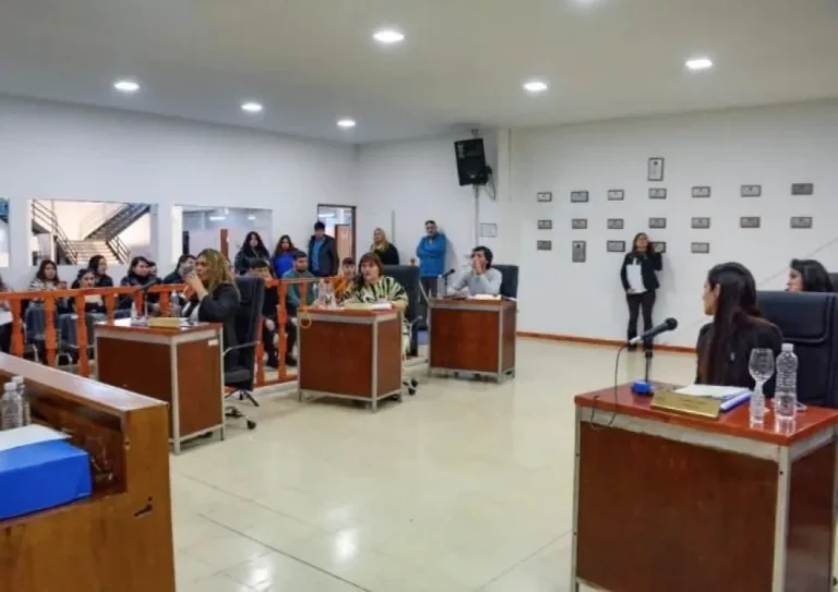 Río Gallegos, entre los concejales más caros del país según un informe nacional