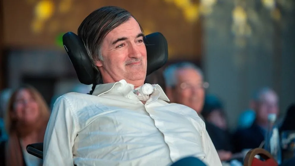 Esteban Bullrich expresó su deseo de ser candidato a presidente en 2027: “Quiero unir a los argentinos”