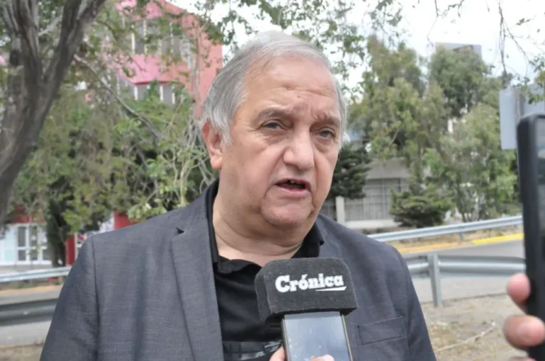 Linares planteó que el barril criollo no fue una mala decisión