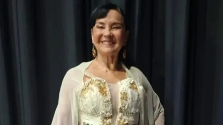 Condenan a diez años de prisión a la directora del Ballet Salta por abuso sexual a su nieto