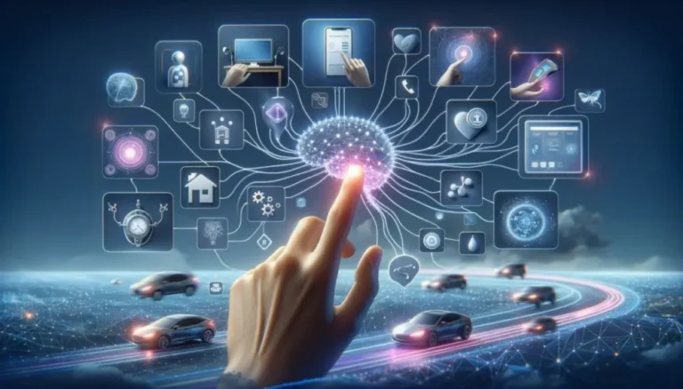 Chubut propone Data Centers de última generación con energía 100% renovable