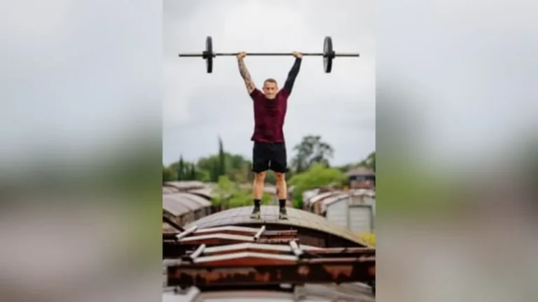 Un nuevo enfoque en la enfermedad renal busca reducir recaídas y costos en salud en la Argentina