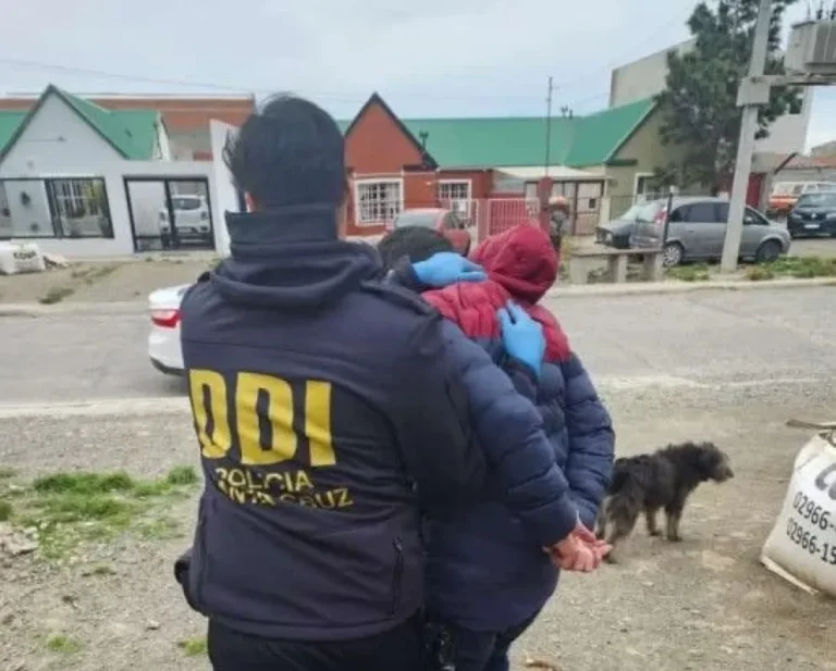 Más de quince personas implicadas en causas de abuso sexual infantil