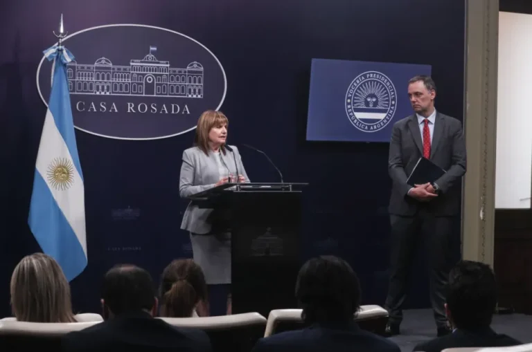 El Gobierno enviará al Congreso la reforma del Código Penal