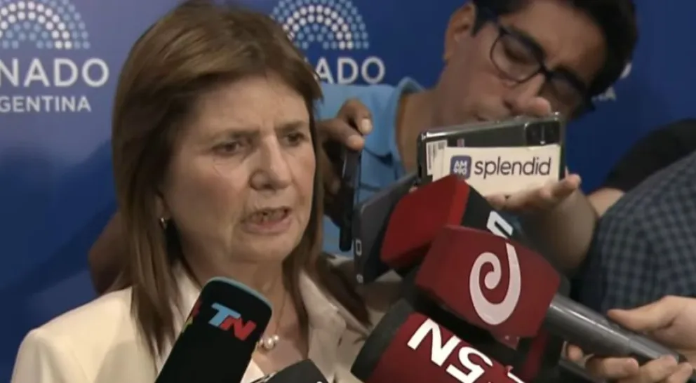 El oficialismo obtuvo dictamen pero la reforma laboral se debatirá en el Senado el 10 de febrero