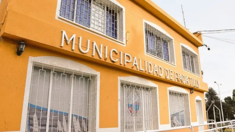 Bonificaciones en impuestos: el Municipio de Rada Tilly habilitó el pago anual anticipado 2026