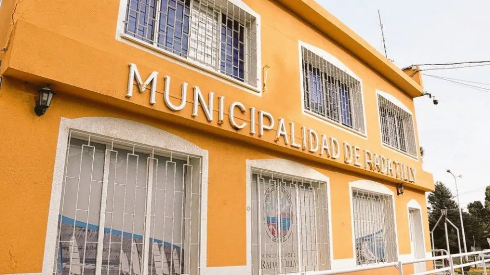 Bonificaciones en impuestos: el Municipio de Rada Tilly habilitó el pago anual anticipado 2026