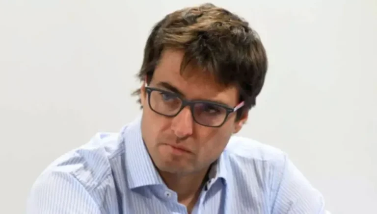 La oposición pedirá interpelar a Arbeletche sobre la exAlpesca