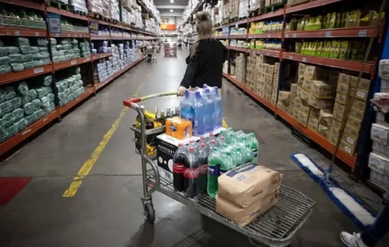 Cámara de Mayoristas presenta propuestas para cuidar el empleo en la reforma laboral