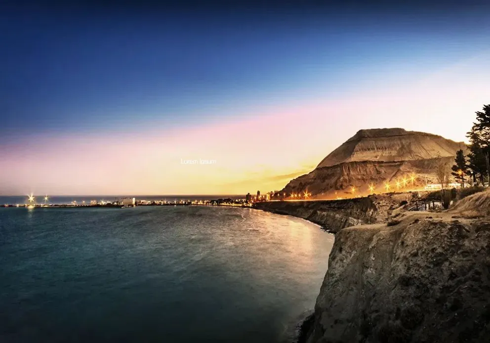 Temporada de Verano: Salud emitió recomendaciones esenciales para quienes viajan en vacaciones