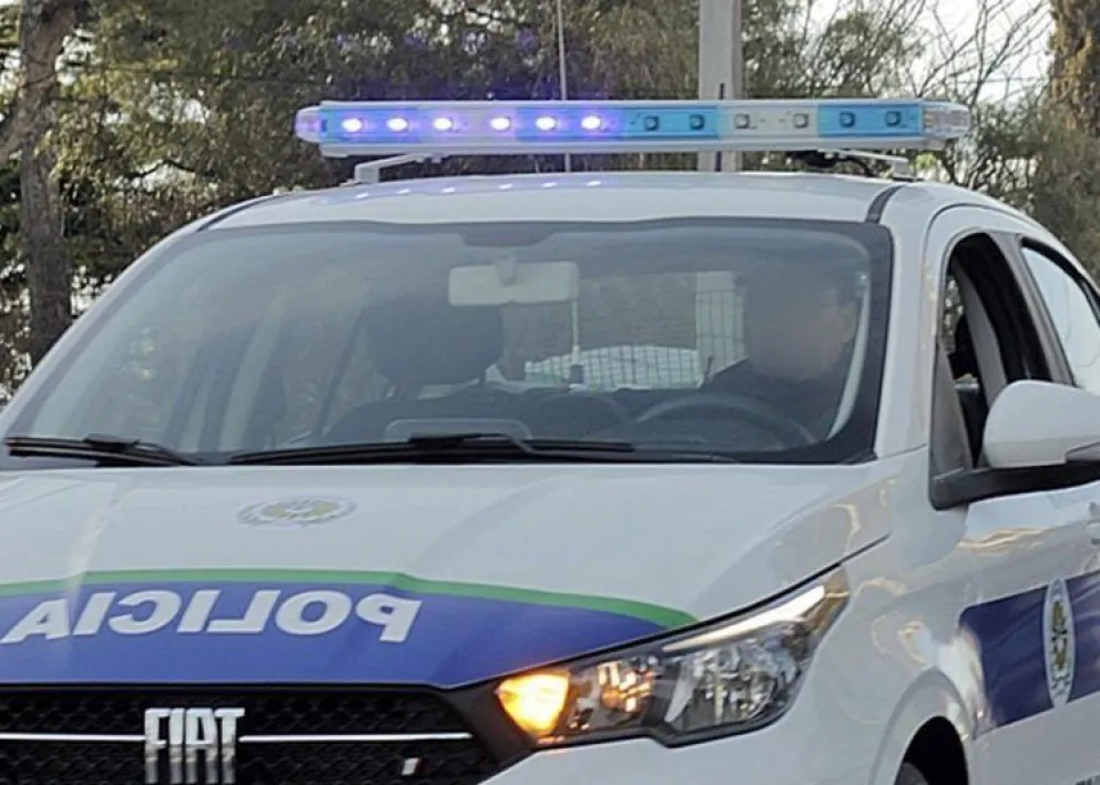 Se reunieron a beber y terminaron apuñalados