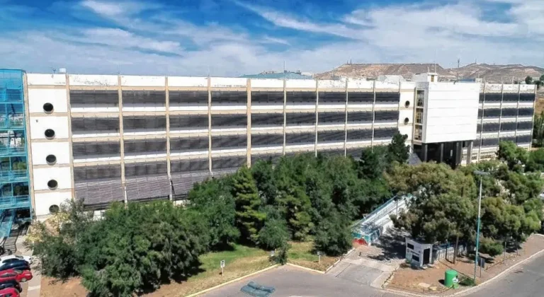 UNPSJB y Municipio lanzan diplomatura en autismo y amplían oferta académica de salud