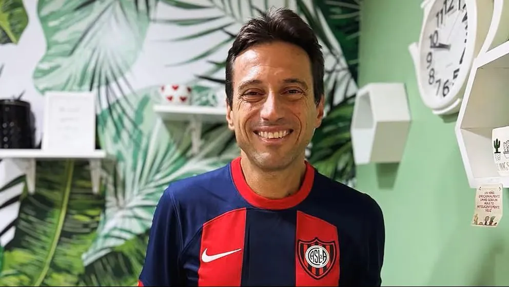 La Justicia procesó a Marcelo Moretti por administración fraudulenta y San Lorenzo entró en acefalía