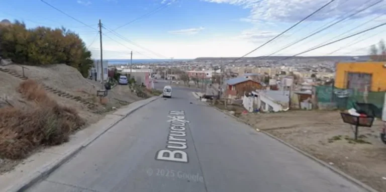 Discusión de pareja terminó en un tiroteo con una mujer y dos hombres heridos en La Floresta