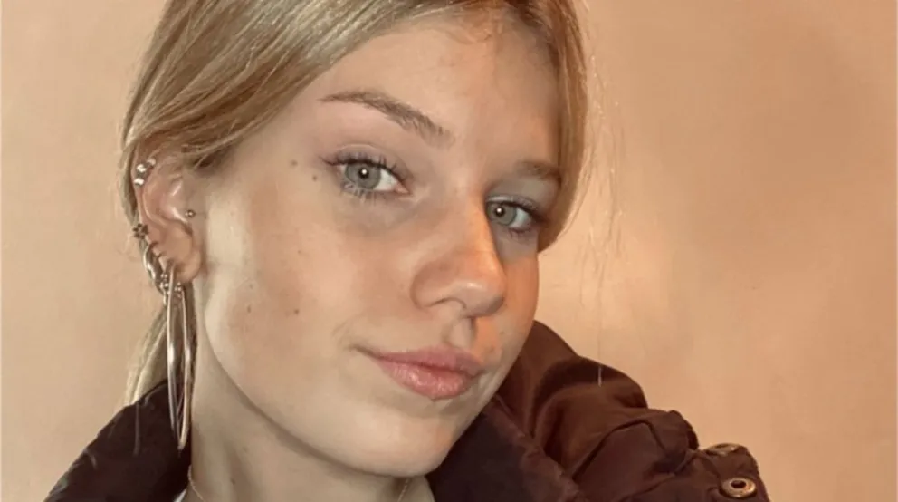 "La Toretto": solicitan que Felicitas Alvite pueda trabajar mientras espera el juicio