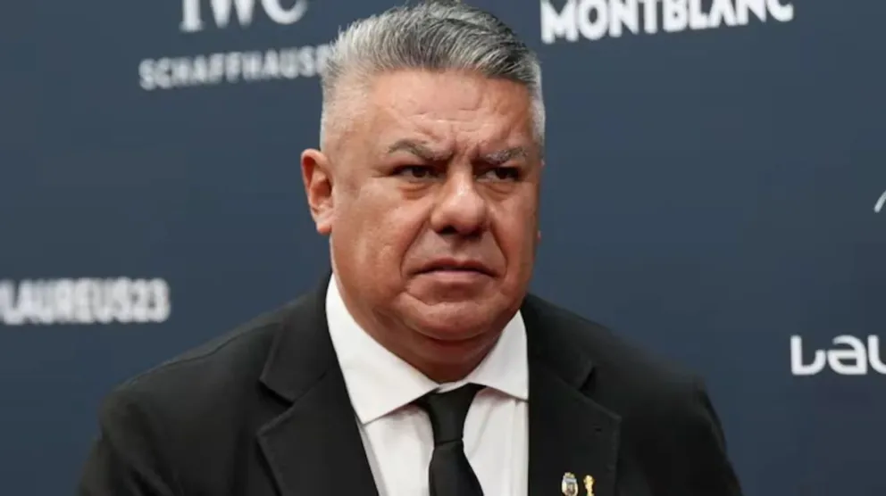 Preocupación de ADEPA por presiones de dirigentes deportivos a periodistas