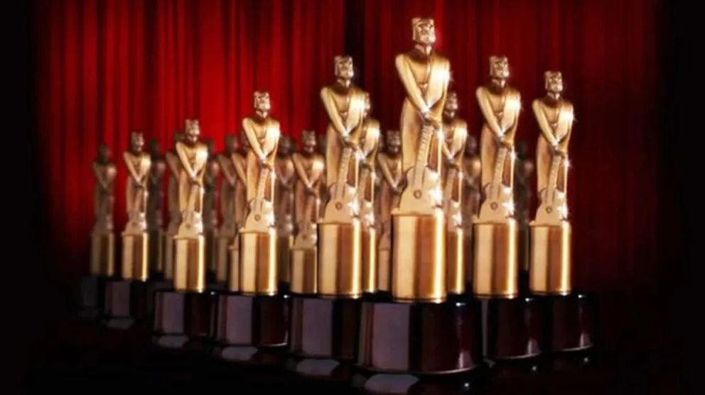 Todo listo para los Martín Fierro de Streaming: horarios y canales