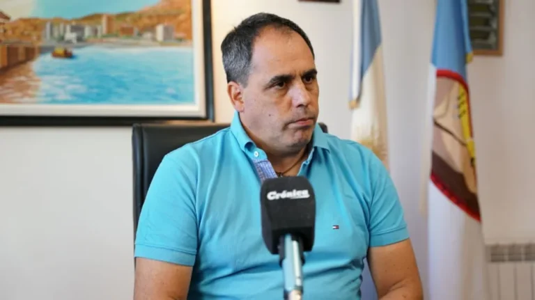 Sampaoli quiere ser intendente: "Vengo trabajando hace muchos años para eso"