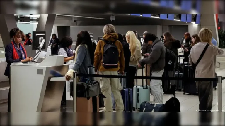 Trump prohíbe el ingreso de palestinos, sirios y ciudadanos de otros siete países