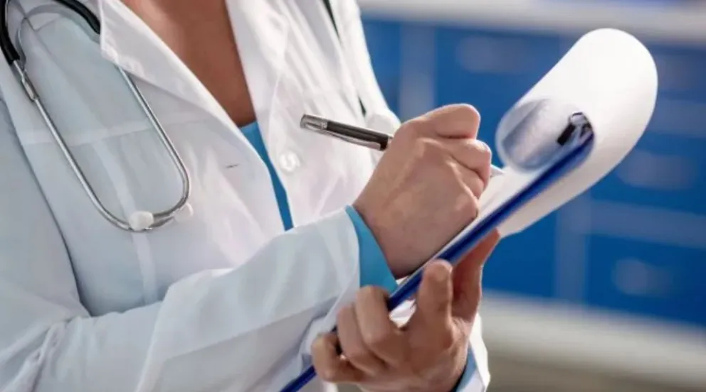 SEROS: Suspenden temporalmente servicios médicos a afiliados