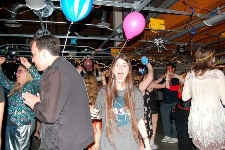 La joven comodorense que pasó de ver “Apolo 13” a trabajar en proyectos de la NASA