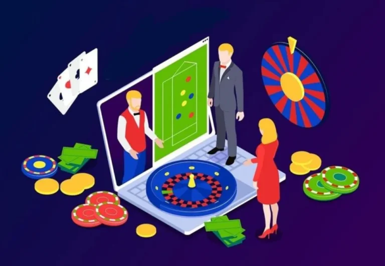 Personalización con IA en iGaming: el nuevo enfoque en recompensas y ofertas