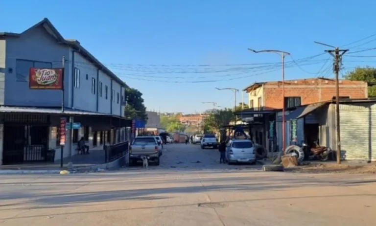 Salta: Excluyen a más de 2000 electores del padrón de una localidad por no acreditar domicilio