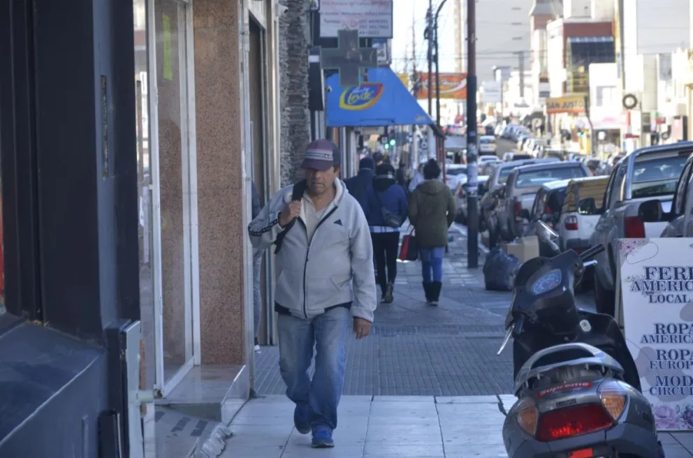 Cuáles son los horarios de atención durante las fiestas