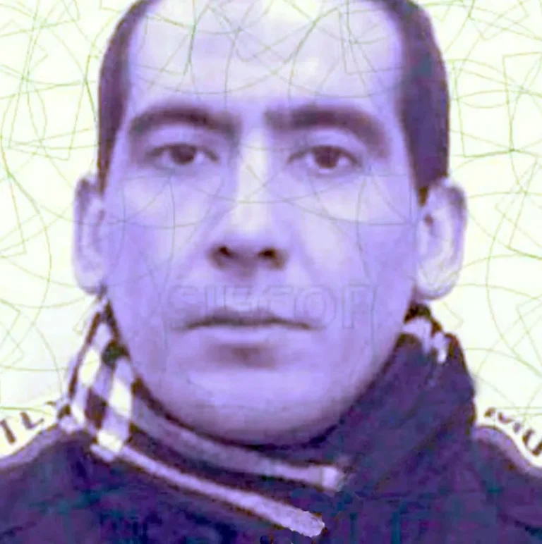 Un nuevo capítulo en el misterio del convicto fugado de la Justicia que creen fue asesinado: dicen que estaría vivo