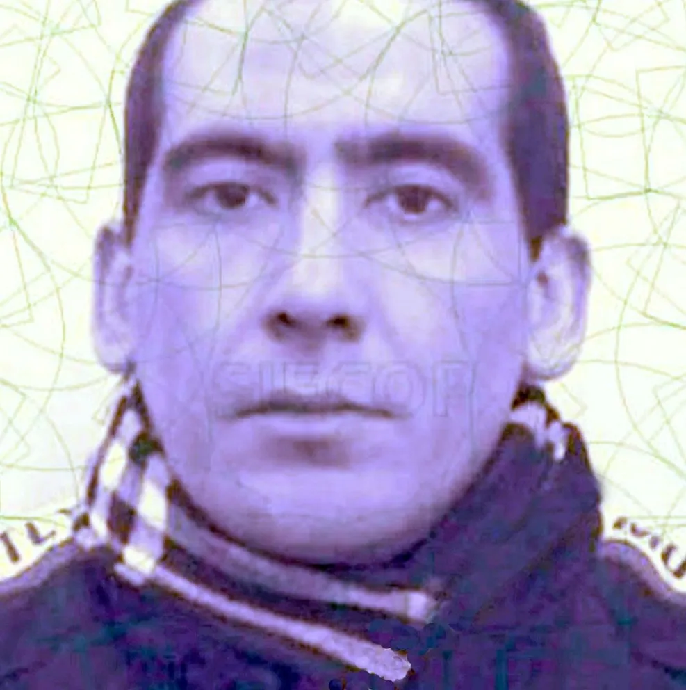 Un nuevo capítulo en el misterio del convicto fugado de la Justicia que creen fue asesinado: dicen que estaría vivo