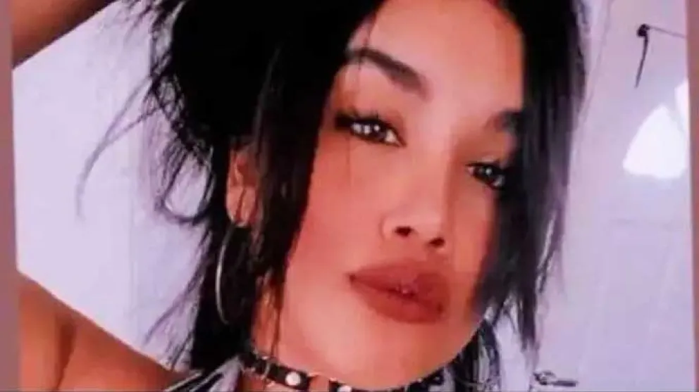 Las últimas horas de Sabrina: su mensaje en Facebook, bajo la lupa judicial