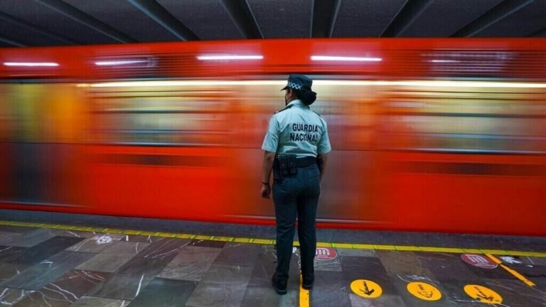 México: ¿por qué bajan los homicidios y crece la inseguridad? Dos alcaldías de CDMX lo explican