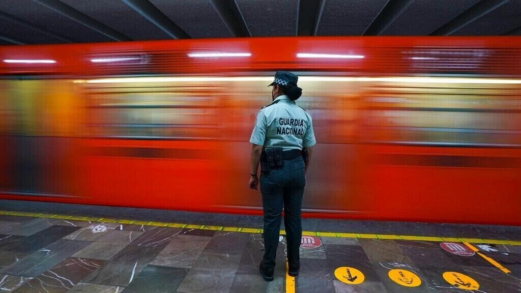 México: ¿por qué bajan los homicidios y crece la inseguridad? Dos alcaldías de CDMX lo explican