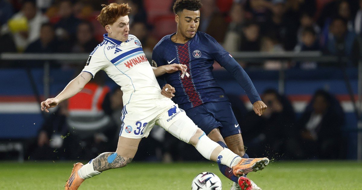 El Colo Barco recordó su tempestuosa salida de Boca y marcó un contrapunto con Juan Román Riquelme