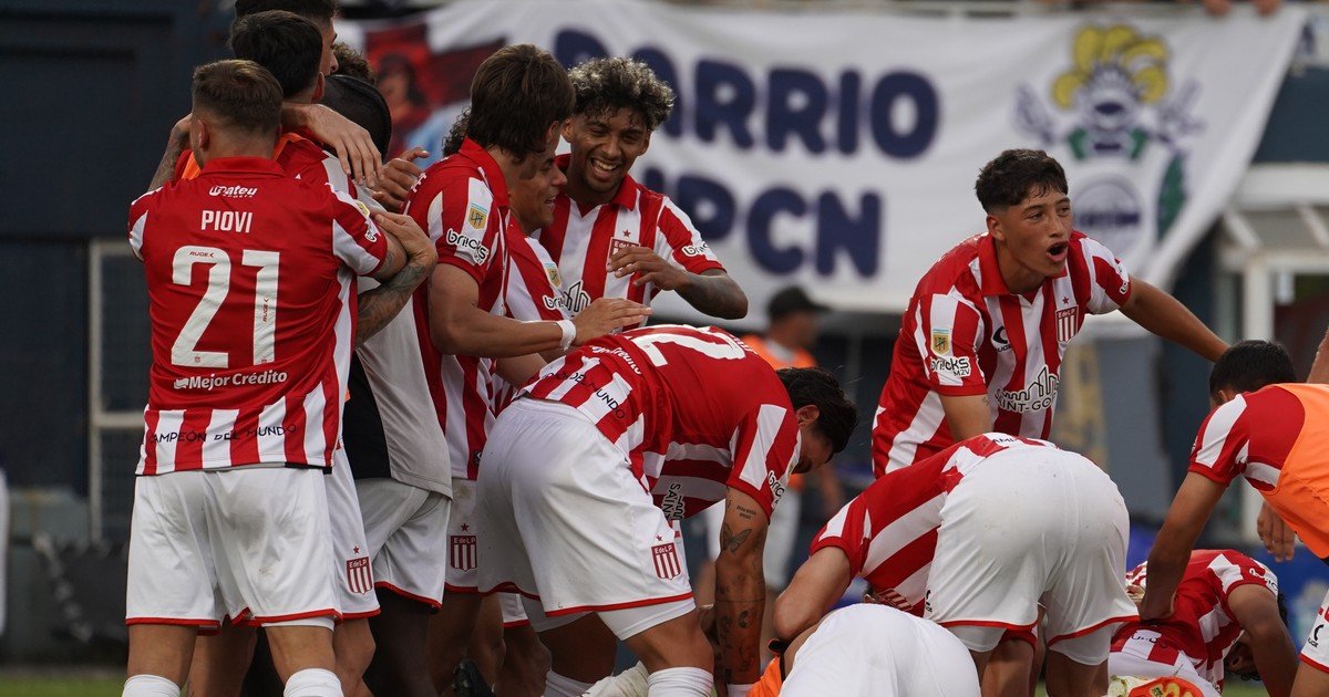Estudiantes le ganó el "Partido del Siglo" a Gimnasia y reeditará un histórico duelo ante Racing en la final del Torneo Clausura