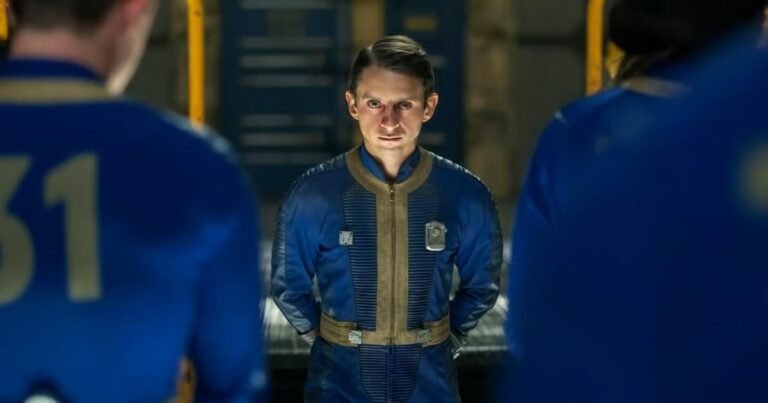 Fallout - Temporada 2, capítulo 2 en Prime Video: cuándo sale, a qué hora se estrena y de qué tratará el nuevo episodio