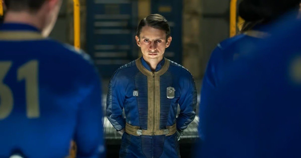 Fallout - Temporada 2, capítulo 2 en Prime Video: cuándo sale, a qué hora se estrena y de qué tratará el nuevo episodio