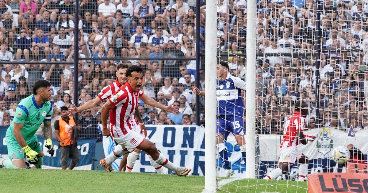 La potente paternidad de Estudiantes sobre Gimnasia: cuál fue el punto de inflexión y la increíble estadística de los últimos 20 años