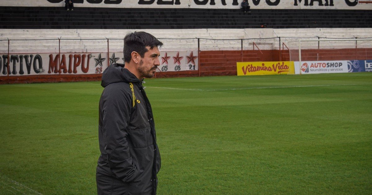 El futuro DT de Boca: Úbeda aún espera la venia para seguir, pero ya suenan dos hombres con pasado en el club para sumarse al cuerpo técnico