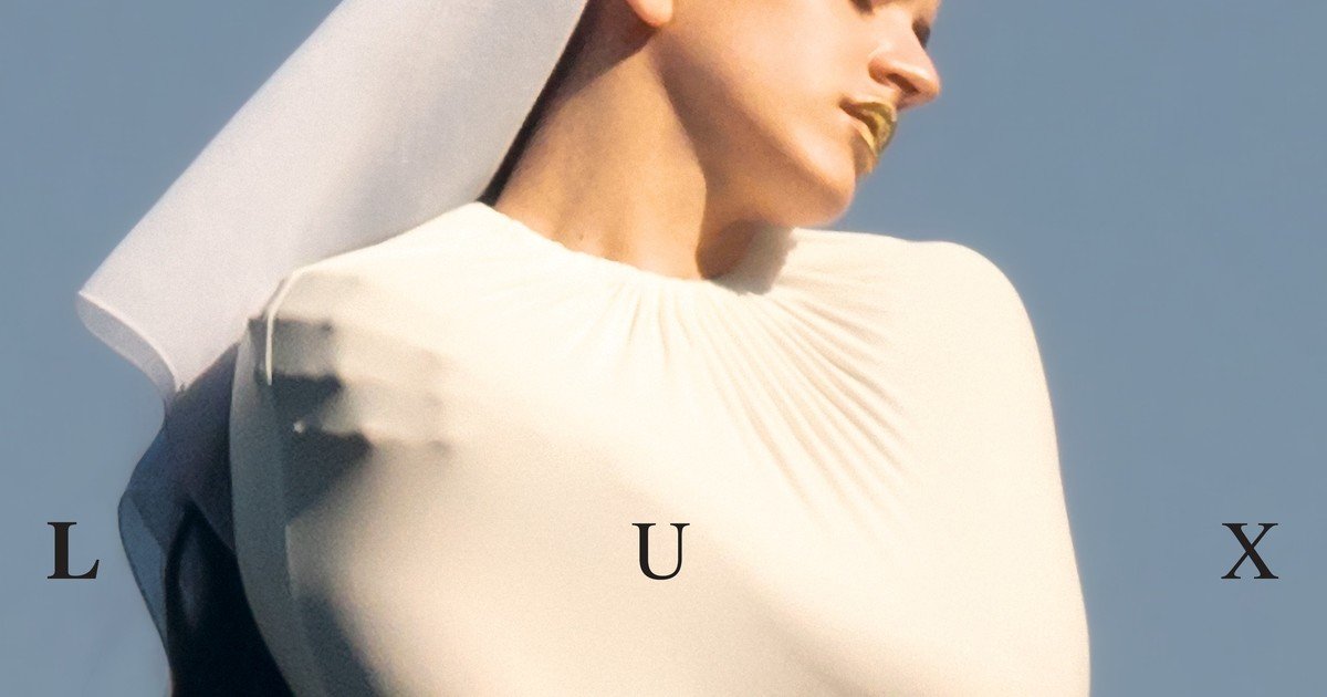 Rosalía anunció dos shows en Buenos Aires: cuándo serán, dónde y cómo comprar las entradas y todo lo que hay que saber