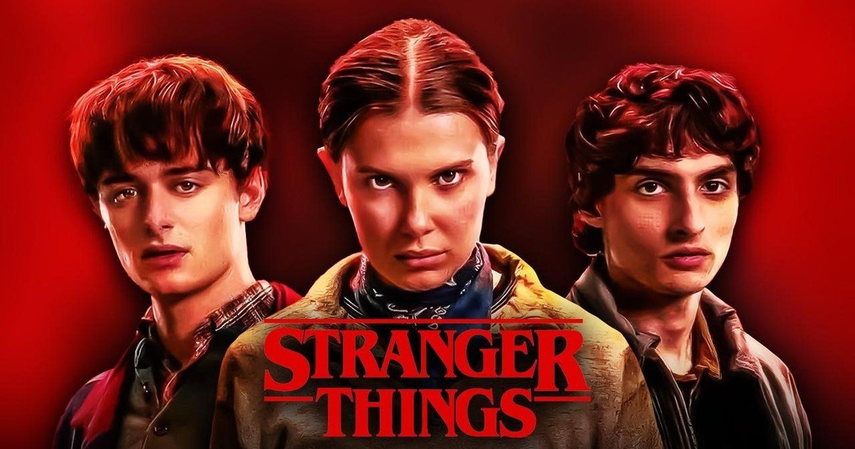 ¿Cuándo sale Stranger Things 5 - Volumen 2 en Netflix? Fecha de estreno, capítulos y de qué tratará la segunda parte de la temporada final