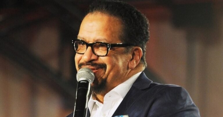 Murió la estrella de la música gospel que compuso hits para Stevie Wonder y Whitney Houston