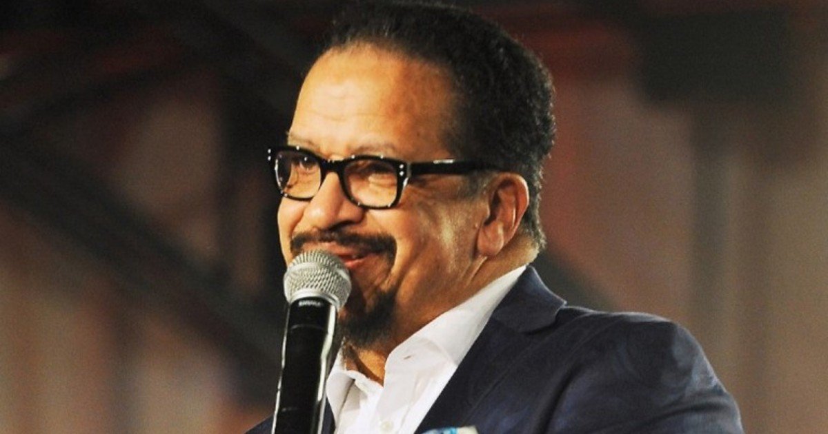 Murió la estrella de la música gospel que compuso hits para Stevie Wonder y Whitney Houston