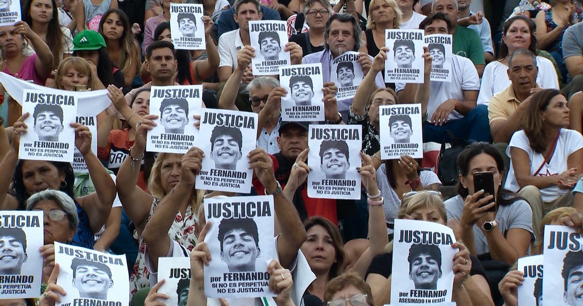 Las series y películas basadas en hechos reales reinan en el streaming y nos identifican