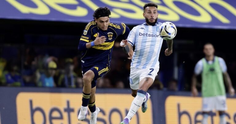 El cambio de Zeballos desató una polémica sin fin tras la eliminación de Boca: la versión del entorno del Changuito y las dudas que sobrevuelan sobre el futuro de Úbeda