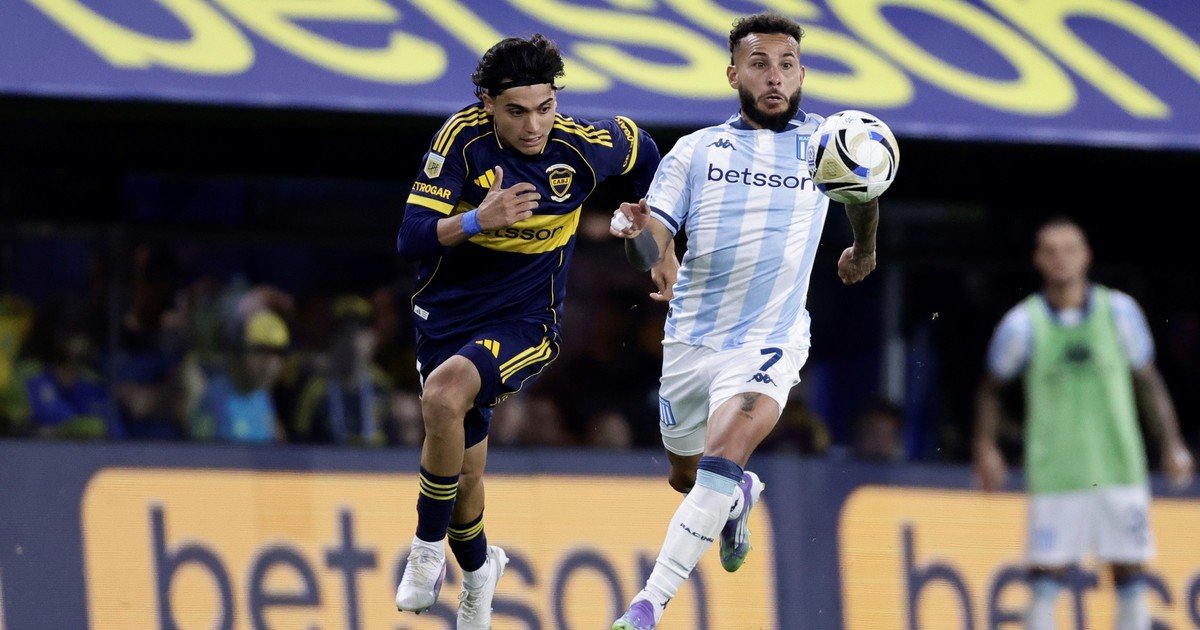 El cambio de Zeballos desató una polémica sin fin tras la eliminación de Boca: la versión del entorno del Changuito y las dudas que sobrevuelan sobre el futuro de Úbeda