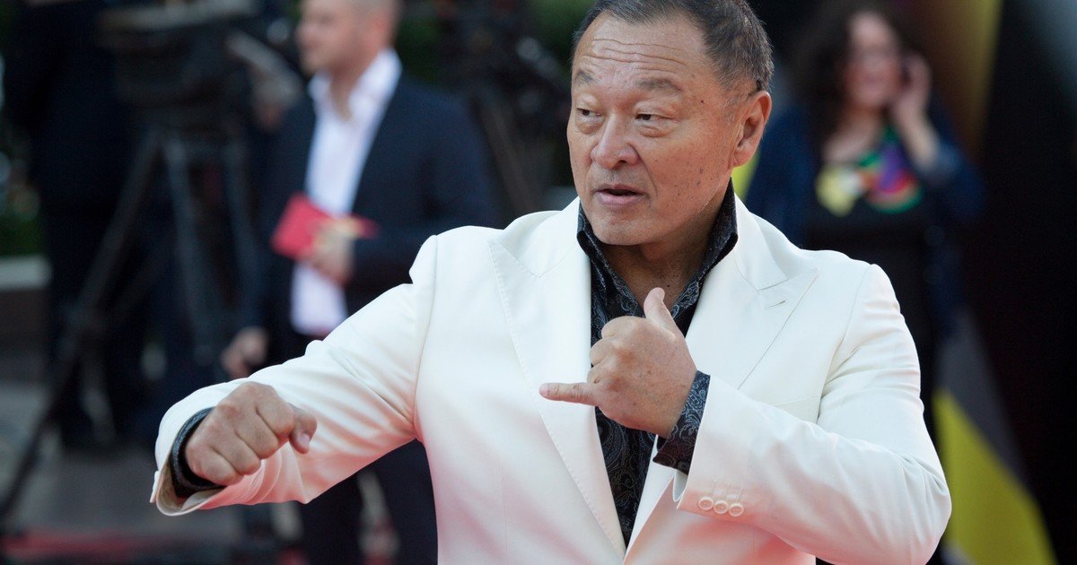 Murió Cary-Hiroyuki Tagawa, el villano de Mortal Kombat