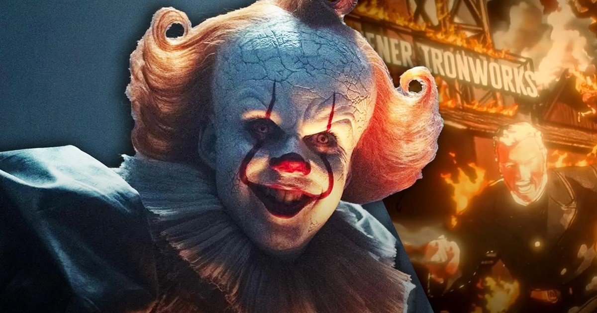 "It: Welcome to Derry", temporada 2 en HBO Max: cuándo saldría, episodios, trama y todo sobre la segunda parte de la serie que trata los orígenes de Pennywise