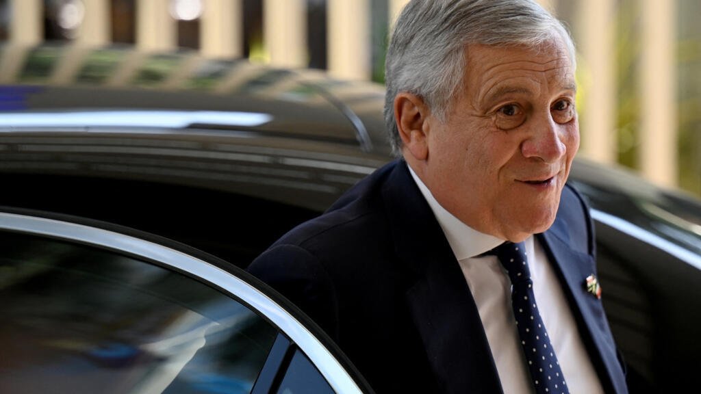 Acuerdo UE - Mercosur: la luz verde de Italia parece estar al alcance