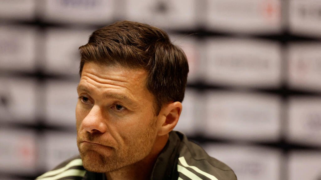 El Real Madrid destituye a Xabi Alonso como entrenador; Álvaro Arbeloa será el nuevo técnico